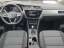 Volkswagen Touran 2.0 TDI Comfortline DSG