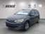 Volkswagen Touran 2.0 TDI Comfortline DSG