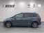 Volkswagen Touran 2.0 TDI Comfortline DSG