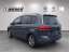 Volkswagen Touran 2.0 TDI Comfortline DSG