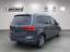 Volkswagen Touran 2.0 TDI Comfortline DSG