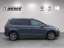 Volkswagen Touran 2.0 TDI Comfortline DSG