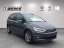 Volkswagen Touran 2.0 TDI Comfortline DSG