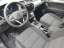 Volkswagen Touran 2.0 TDI Comfortline DSG