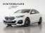 BMW 220 220d M-Sport Sedan