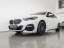 BMW 220 220d M-Sport Sedan