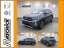 Volkswagen T-Cross 1.5 TSI DSG R-Line