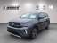 Volkswagen T-Cross 1.5 TSI DSG R-Line