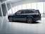 Mercedes-Benz GLS 450 4MATIC AMG Line