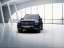 Mercedes-Benz GLS 450 4MATIC AMG Line