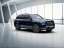 Mercedes-Benz GLS 450 4MATIC AMG Line