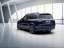 Mercedes-Benz GLS 450 4MATIC AMG Line