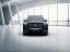 Mercedes-Benz GLS 450 4MATIC AMG Line