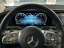 Mercedes-Benz GLS 450 4MATIC AMG Line