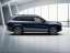 Mercedes-Benz GLS 450 4MATIC AMG Line