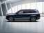 Mercedes-Benz GLS 450 4MATIC AMG Line