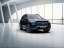 Mercedes-Benz GLS 450 4MATIC AMG Line