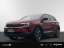 Opel Grandland X GS-Line Grand Sport business+