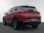 Opel Grandland X GS-Line Grand Sport business+