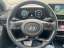 Hyundai i20 1.0 Prime T-GDi