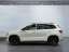 Skoda Karoq 1.5 TSI Sportline