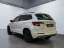 Skoda Karoq 1.5 TSI Sportline