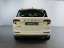 Skoda Karoq 1.5 TSI Sportline