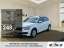 Skoda Kamiq 1.0 TSI Active