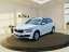 Skoda Kamiq 1.0 TSI Active