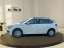 Skoda Kamiq 1.0 TSI Active