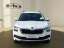 Skoda Kamiq 1.0 TSI Active