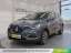 Renault Kadjar Blue EDC Equilibre Equilibre dCi 115