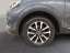 Renault Kadjar Blue EDC Equilibre Equilibre dCi 115