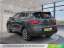 Renault Kadjar Blue EDC Equilibre Equilibre dCi 115