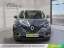 Renault Kadjar Blue EDC Equilibre Equilibre dCi 115