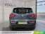 Renault Kadjar Blue EDC Equilibre Equilibre dCi 115