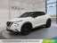 Nissan Juke DIG-T