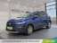 Dacia Sandero Comfort Stepway TCe 90