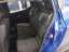 Dacia Sandero Comfort Stepway TCe 90