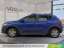 Dacia Sandero Comfort Stepway TCe 90