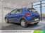 Dacia Sandero Comfort Stepway TCe 90