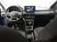 Dacia Sandero Comfort Stepway TCe 90