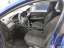 Dacia Sandero Comfort Stepway TCe 90