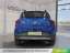 Dacia Sandero Comfort Stepway TCe 90