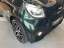 Smart EQ fortwo JBL Prime