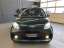 Smart EQ fortwo JBL Prime