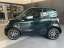 Smart EQ fortwo JBL Prime