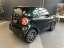 Smart EQ fortwo JBL Prime