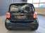 Smart EQ fortwo JBL Prime