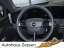 Opel Astra Sports Tourer Ultimate